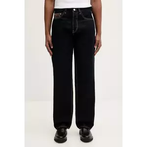 Tommy Jeans blugi imagine