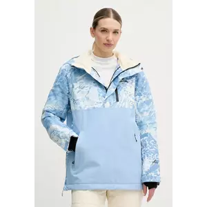 Rip Curl geacă de schi ANTI SERIES imagine