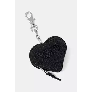 Tommy Jeans breloc imagine