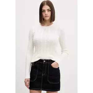 Hollister Co. pulover imagine