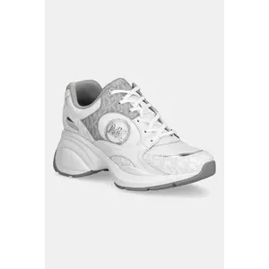 MICHAEL Michael Kors sneakers Zuma Trainer imagine