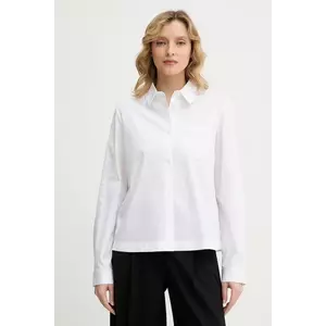 Joop! cămașă imagine