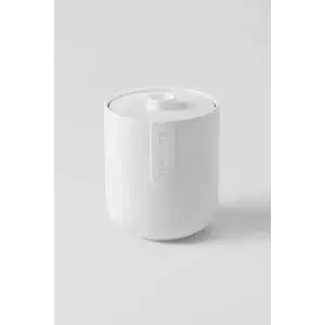 Raeder recipient cu capac Cozy Time 11 x 13 cm imagine