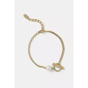 Karl Lagerfeld brățară imagine