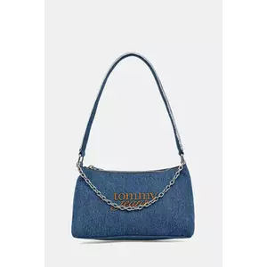 Tommy Jeans geantă de blugi imagine