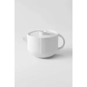 Raeder ceainic Cozy Time 450 ml imagine