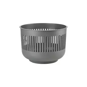 Zone Denmark coș de rufe Ume 29 cm imagine