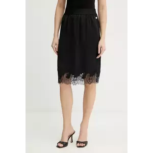 Joop! fustă imagine