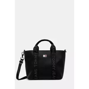 Tommy Jeans poșetă imagine
