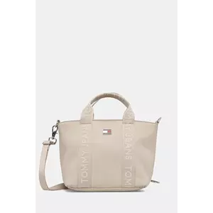 Tommy Jeans poșetă imagine