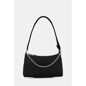 Tommy Jeans geantă de blugi imagine