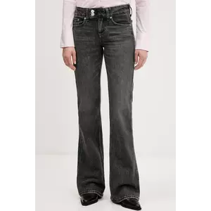 Tommy Jeans blugi imagine