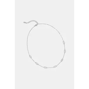 Karl Lagerfeld brățară imagine