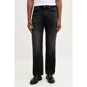 Tommy Jeans blugi imagine