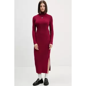 Tommy Jeans rochie imagine