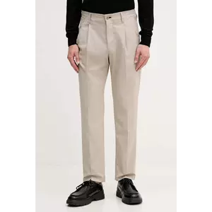 Joop! pantaloni imagine