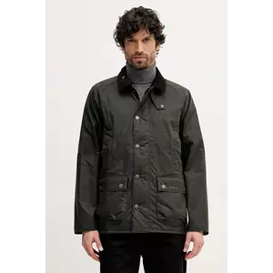 Barbour jachetă de bumbac Beaufort imagine
