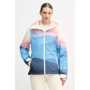 Rip Curl geacă de schi ANTI SERIES imagine