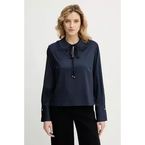 Barbour bluză Evie imagine