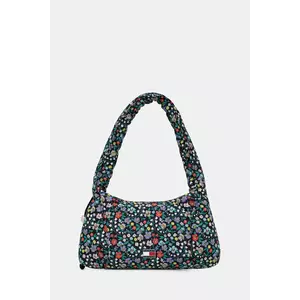 Tommy Jeans poșetă imagine