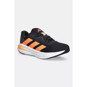 adidas Performance pantofi de sport Galaxy 7 imagine