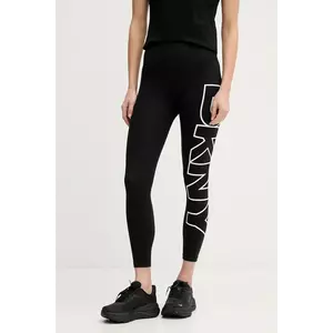 Dkny colanți imagine