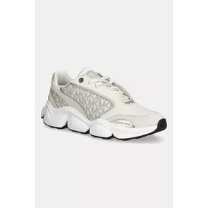 MICHAEL Michael Kors sneakers Renny Trainer imagine