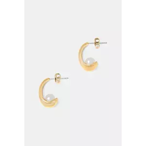 Karl Lagerfeld cercei imagine