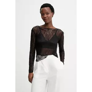 Answear.LAB bluza imagine