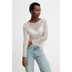 Answear.LAB bluza imagine