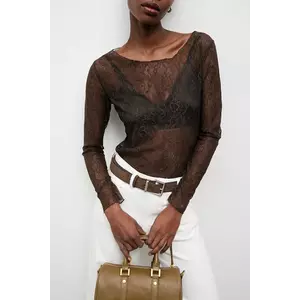 Answear.LAB bluza imagine