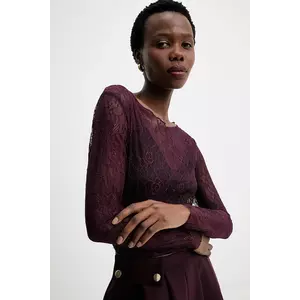 Answear.LAB bluza imagine