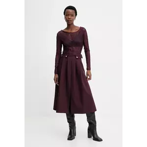 Answear.LAB fusta imagine