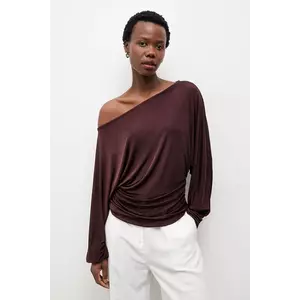 Answear.LAB bluza imagine