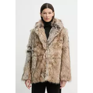 ZADIG&VOLTAIRE palton imagine