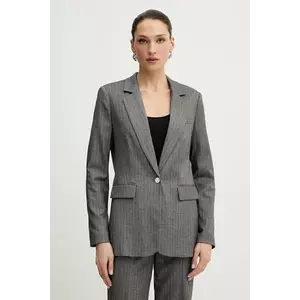 Morgan sacou imagine