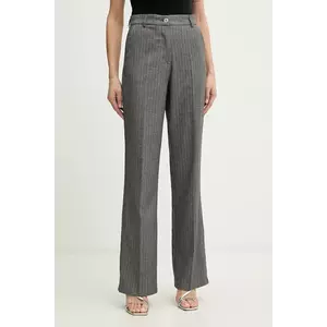 Morgan pantaloni imagine