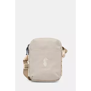 Cotopaxi borsetă Todo 1L imagine