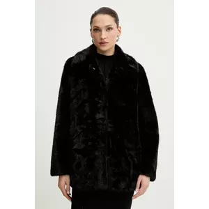 Morgan palton imagine