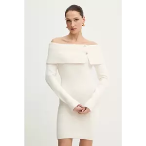 Morgan rochie imagine