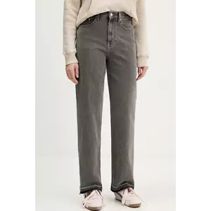 Tommy Jeans blugi imagine