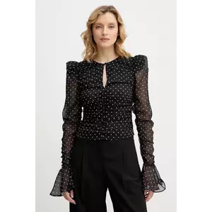 Rotate bluză imagine