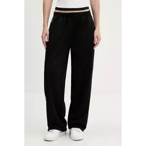 Tommy Jeans pantaloni de trening imagine