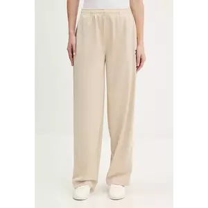 Tommy Jeans pantaloni de trening imagine