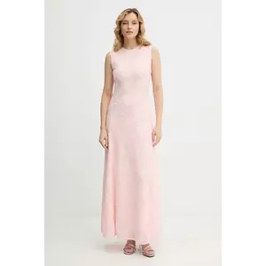 Rotate rochie imagine