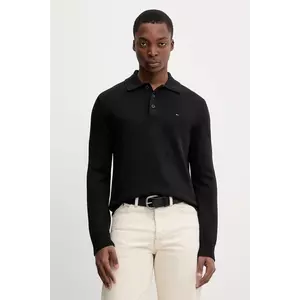 Tommy Jeans pulover de bumbac imagine