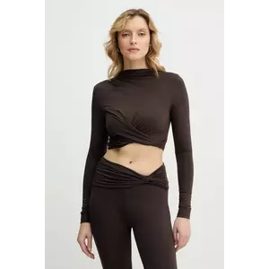 La Mania bluză KADDY imagine