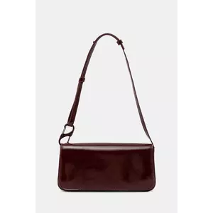 Sisley poșetă imagine