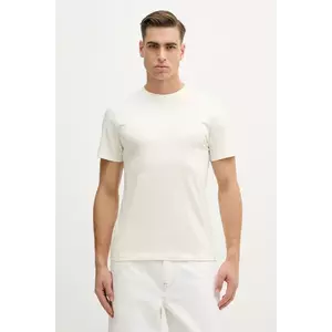 Hackett London tricou din bumbac imagine