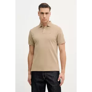 Hackett London polo de bumbac imagine